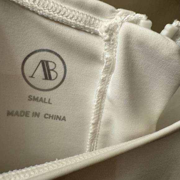 Addison Bay Panama Dress - Picture 9 of 11